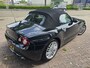 BMW Z4 ROADSTER 2.2 S 125 KW