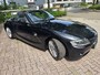 BMW Z4 ROADSTER 2.2 S 125 KW