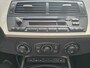 BMW Z4 ROADSTER 2.2 S 125 KW