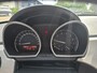 BMW Z4 ROADSTER 2.2 S 125 KW