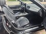 BMW Z4 ROADSTER 2.2 S 125 KW