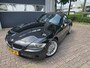 BMW Z4 ROADSTER 2.2 S 125 KW