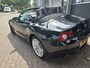 BMW Z4 ROADSTER 2.2 S 125 KW