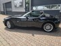 BMW Z4 ROADSTER 2.2 S 125 KW