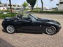 BMW Z4 ROADSTER 2.2 S 125 KW