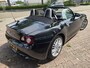 BMW Z4 ROADSTER 2.2 S 125 KW