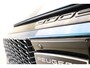 Peugeot E-3008 GT Avantage 210 73 kWh | Navigatie | Apple Carplay/Android Auto | 360° Camera | Voorstoelen elektrisch en verwarmd | Achterbank verwarmd | Cruise adaptief