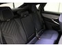 Peugeot E-3008 GT Avantage 210 73 kWh | Navigatie | Apple Carplay/Android Auto | 360° Camera | Voorstoelen elektrisch en verwarmd | Achterbank verwarmd | Cruise adaptief