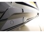 Peugeot E-3008 GT Avantage 210 73 kWh | Navigatie | Apple Carplay/Android Auto | 360° Camera | Voorstoelen elektrisch en verwarmd | Achterbank verwarmd | Cruise adaptief
