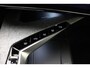 Peugeot E-3008 GT Avantage 210 73 kWh | Navigatie | Apple Carplay/Android Auto | 360° Camera | Voorstoelen elektrisch en verwarmd | Achterbank verwarmd | Cruise adaptief