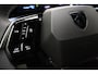 Peugeot E-3008 GT Avantage 210 73 kWh | Navigatie | Apple Carplay/Android Auto | 360° Camera | Voorstoelen elektrisch en verwarmd | Achterbank verwarmd | Cruise adaptief