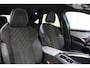 Peugeot E-3008 GT Avantage 210 73 kWh | Navigatie | Apple Carplay/Android Auto | 360° Camera | Voorstoelen elektrisch en verwarmd | Achterbank verwarmd | Cruise adaptief