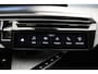 Peugeot E-3008 GT Avantage 210 73 kWh | Navigatie | Apple Carplay/Android Auto | 360° Camera | Voorstoelen elektrisch en verwarmd | Achterbank verwarmd | Cruise adaptief