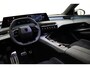 Peugeot E-3008 GT Avantage 210 73 kWh | Navigatie | Apple Carplay/Android Auto | 360° Camera | Voorstoelen elektrisch en verwarmd | Achterbank verwarmd | Cruise adaptief