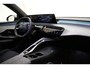 Peugeot E-3008 GT Avantage 210 73 kWh | Navigatie | Apple Carplay/Android Auto | 360° Camera | Voorstoelen elektrisch en verwarmd | Achterbank verwarmd | Cruise adaptief