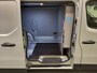 Opel Vivaro 1.6CDTI 126pk Euro 6
