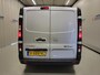 Opel Vivaro 1.6CDTI 126pk Euro 6