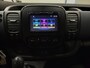 Opel Vivaro 1.6CDTI 126pk Euro 6