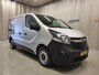 Opel Vivaro 1.6CDTI 126pk Euro 6