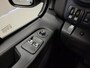 Opel Vivaro 1.6CDTI 126pk Euro 6