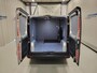 Opel Vivaro 1.6CDTI 126pk Euro 6