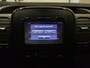 Opel Vivaro 1.6CDTI 126pk Euro 6