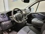 Opel Vivaro 1.6CDTI 126pk Euro 6