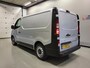 Opel Vivaro 1.6CDTI 126pk Euro 6