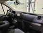 Opel Vivaro 1.6CDTI 126pk Euro 6