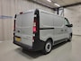Opel Vivaro 1.6CDTI 126pk Euro 6