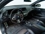 BMW 2-serie Gran Coupé 218i M Sport Edition