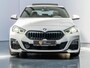 BMW 2-serie Gran Coupé 218i M Sport Edition