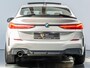 BMW 2-serie Gran Coupé 218i M Sport Edition
