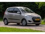 Hyundai i10 1.0 i-Drive Cool 1e Eigenaar 72.850 km + NAP NL-auto