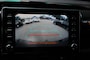 Toyota Hilux 2.8 D-4D X-TRA CAB INVINCIBLE A/T  VAN