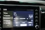 Toyota Hilux 2.8 D-4D X-TRA CAB INVINCIBLE A/T  VAN