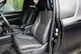 Toyota Hilux 2.8 D-4D X-TRA CAB INVINCIBLE A/T  VAN