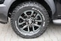 Toyota Hilux 2.8 D-4D X-TRA CAB INVINCIBLE A/T  VAN