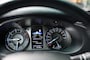 Toyota Hilux 2.8 D-4D X-TRA CAB INVINCIBLE A/T  VAN