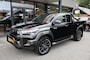 Toyota Hilux 2.8 D-4D X-TRA CAB INVINCIBLE A/T  VAN