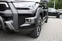 Toyota Hilux 2.8 D-4D X-TRA CAB INVINCIBLE A/T  VAN