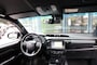 Toyota Hilux 2.8 D-4D X-TRA CAB INVINCIBLE A/T  VAN