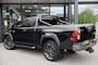 Toyota Hilux 2.8 D-4D X-TRA CAB INVINCIBLE A/T  VAN