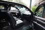 Toyota Hilux 2.8 D-4D X-TRA CAB INVINCIBLE A/T  VAN