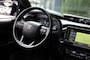 Toyota Hilux 2.8 D-4D X-TRA CAB INVINCIBLE A/T  VAN