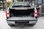 Toyota Hilux 2.8 D-4D X-TRA CAB INVINCIBLE A/T  VAN