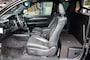 Toyota Hilux 2.8 D-4D X-TRA CAB INVINCIBLE A/T  VAN