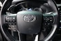 Toyota Hilux 2.8 D-4D X-TRA CAB INVINCIBLE A/T  VAN