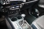 Toyota Hilux 2.8 D-4D X-TRA CAB INVINCIBLE A/T  VAN