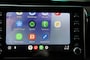 Toyota Hilux 2.8 D-4D X-TRA CAB INVINCIBLE A/T  VAN